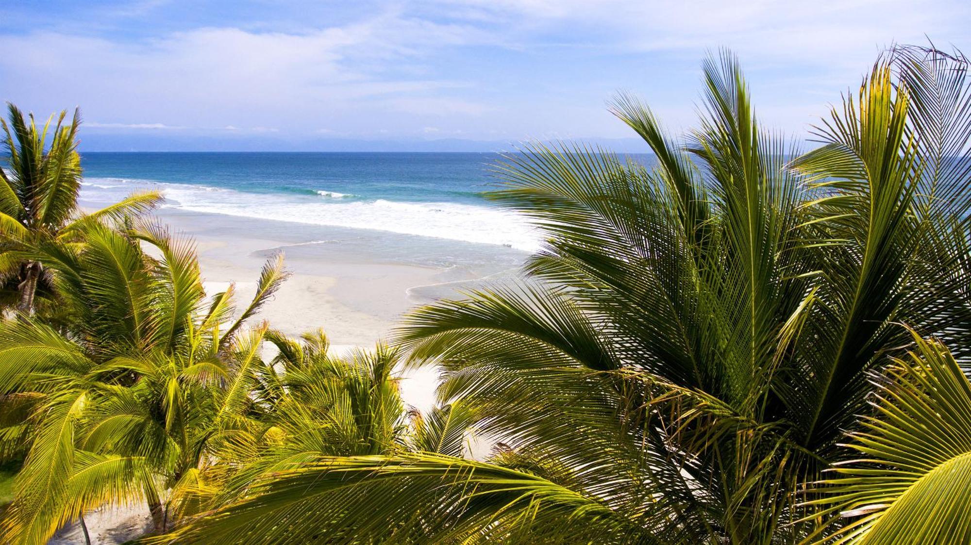 W Punta Cana, Adult All-Inclusive Exterior photo